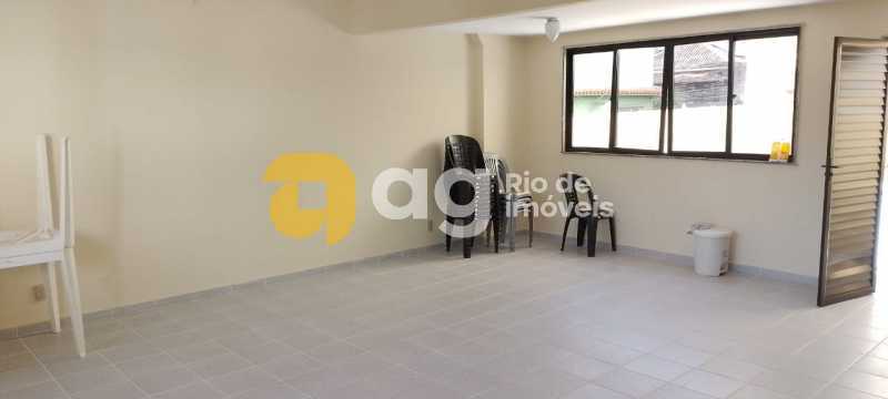 WhatsApp Image 2025-08-19 at 1 - 26