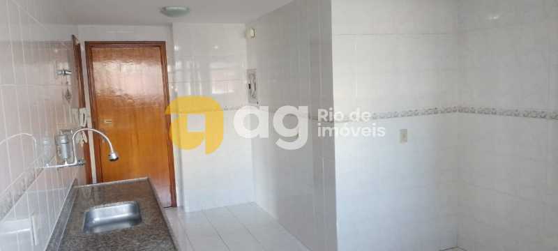 WhatsApp Image 2025-08-19 at 1 - 15