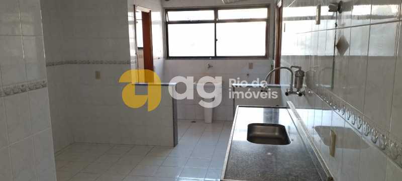 WhatsApp Image 2025-08-19 at 1 - 17