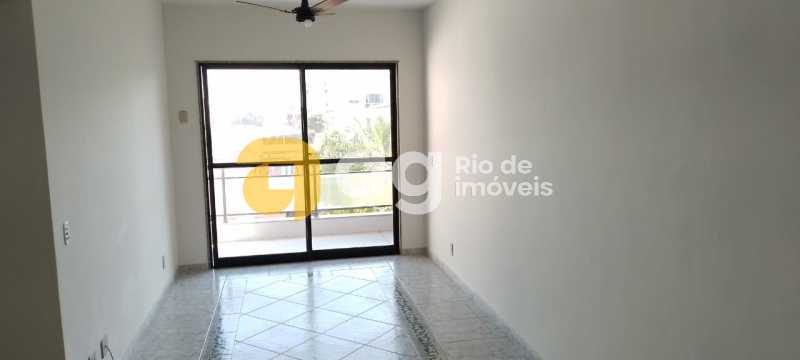 WhatsApp Image 2025-08-19 at 1 - 3