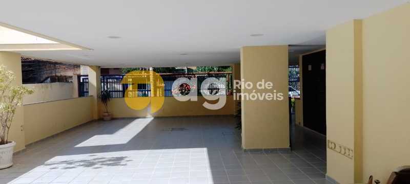 WhatsApp Image 2025-08-19 at 1 - 29