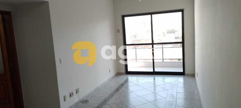 WhatsApp Image 2025-08-19 at 1 - 4