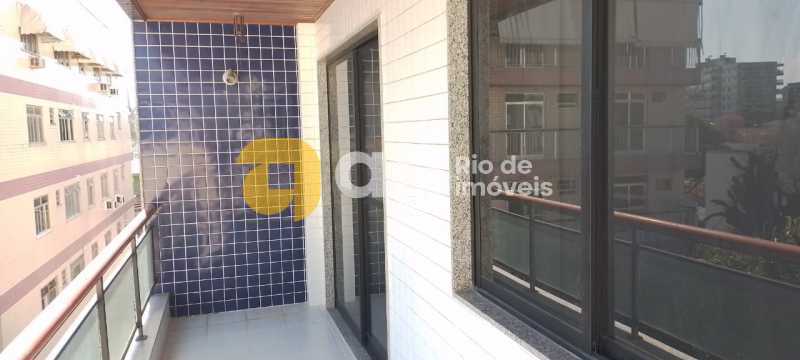 WhatsApp Image 2025-08-19 at 1 - 5