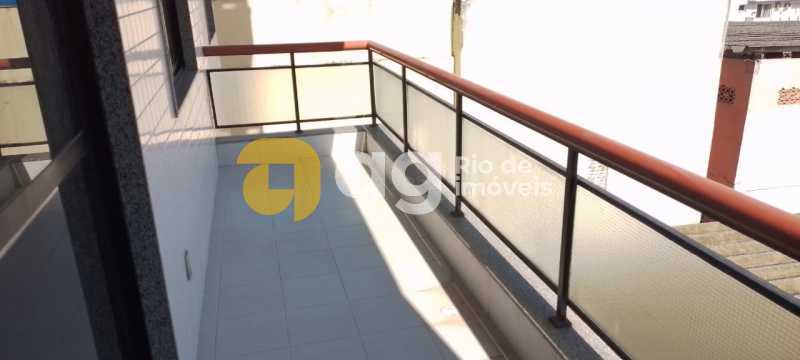 WhatsApp Image 2025-08-19 at 1 - 6