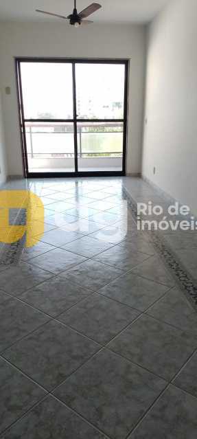 WhatsApp Image 2025-08-19 at 1 - 7