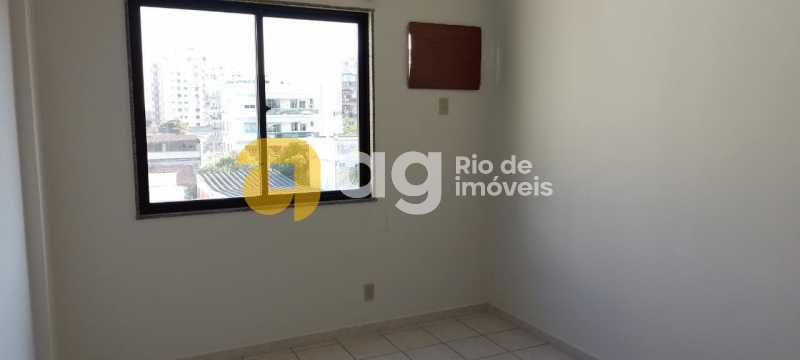 WhatsApp Image 2025-08-19 at 1 - 12