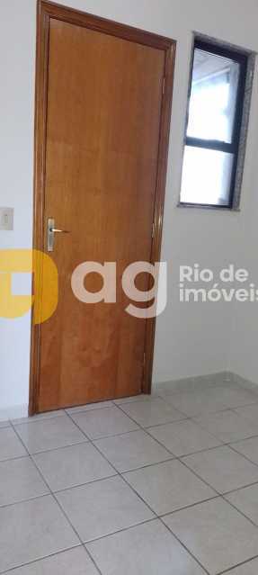 WhatsApp Image 2025-08-19 at 1 - 14