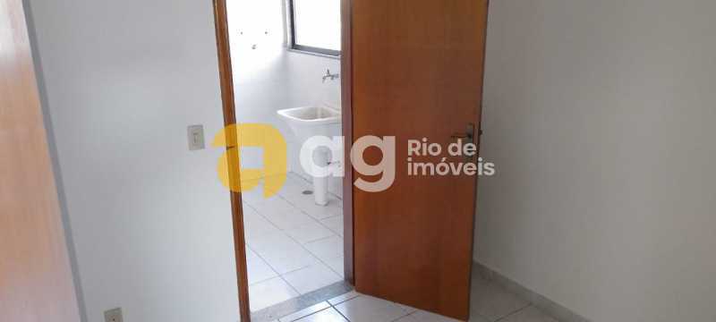 WhatsApp Image 2025-08-19 at 1 - 13