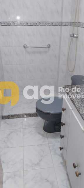 WhatsApp Image 2025-08-19 at 1 - 23