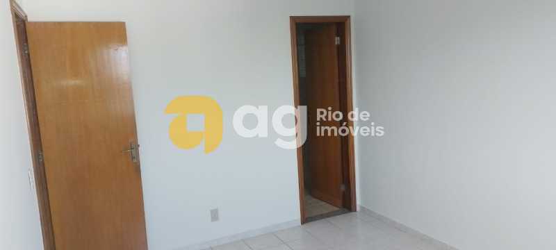 WhatsApp Image 2025-08-19 at 1 - 10