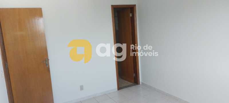 WhatsApp Image 2025-08-19 at 1 - 11