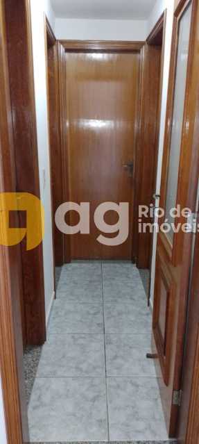 WhatsApp Image 2025-08-19 at 1 - 9