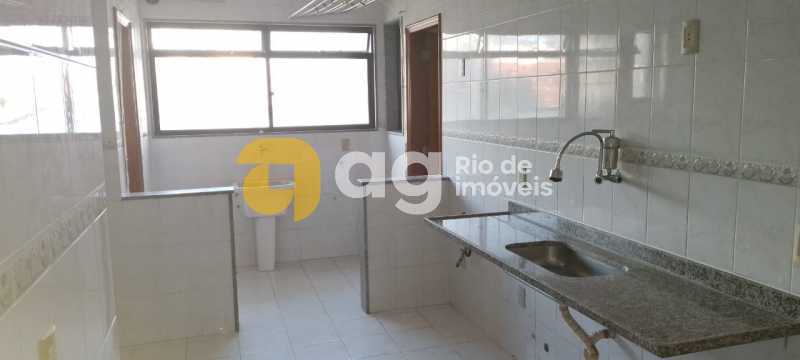 WhatsApp Image 2025-08-19 at 1 - 16