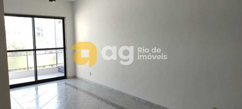 WhatsApp Image 2025-08-19 at 1 - 8