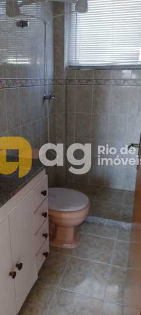 WhatsApp Image 2025-08-19 at 1 - 20