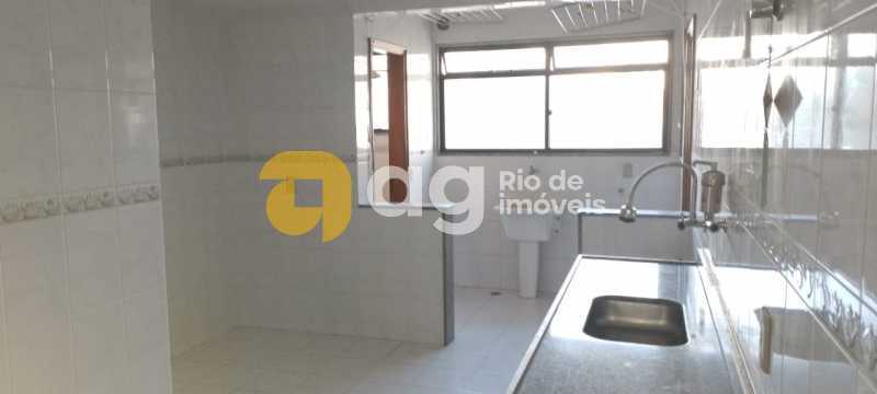 WhatsApp Image 2025-08-19 at 1 - 19