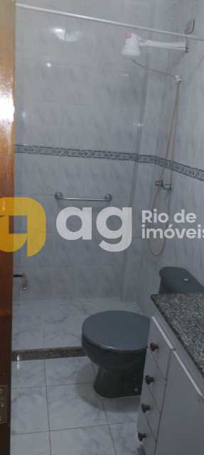 WhatsApp Image 2025-08-19 at 1 - 22