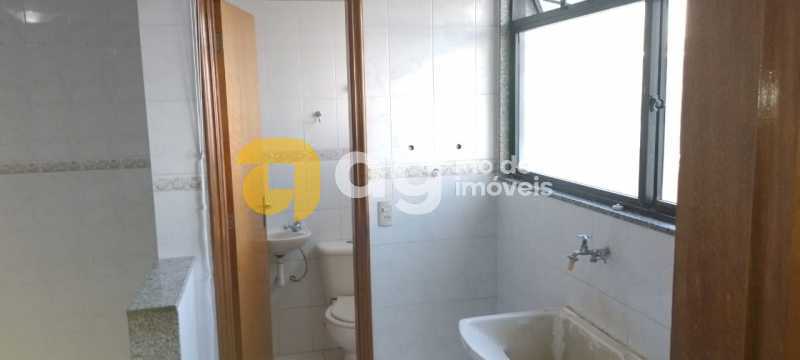 WhatsApp Image 2025-08-19 at 1 - 24