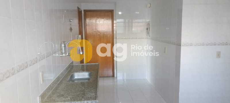 WhatsApp Image 2025-08-19 at 1 - 18