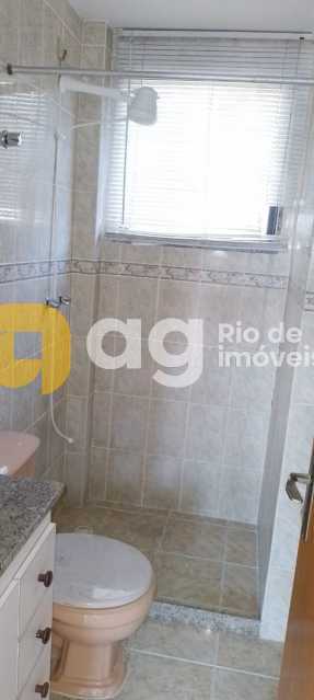 WhatsApp Image 2025-08-19 at 1 - 21