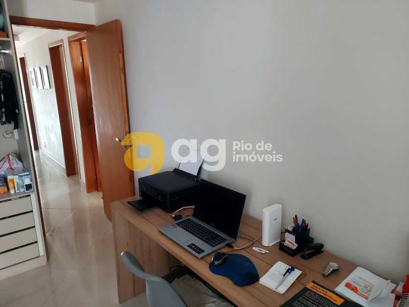 WhatsApp Image 2025-08-22 at 1 - 24