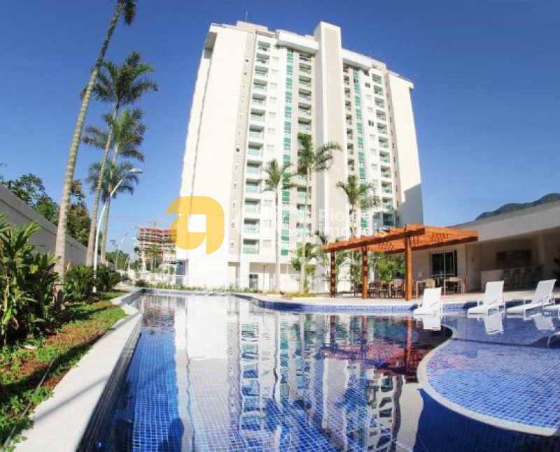 midas-rio-convention - 1