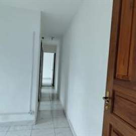 Apartamento 2 quartos à venda Rio de Janeiro,RJ - R$ 220.000 - VVAP22188