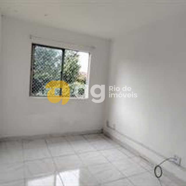 WhatsApp Image 2025-08-21 at 1 - 2