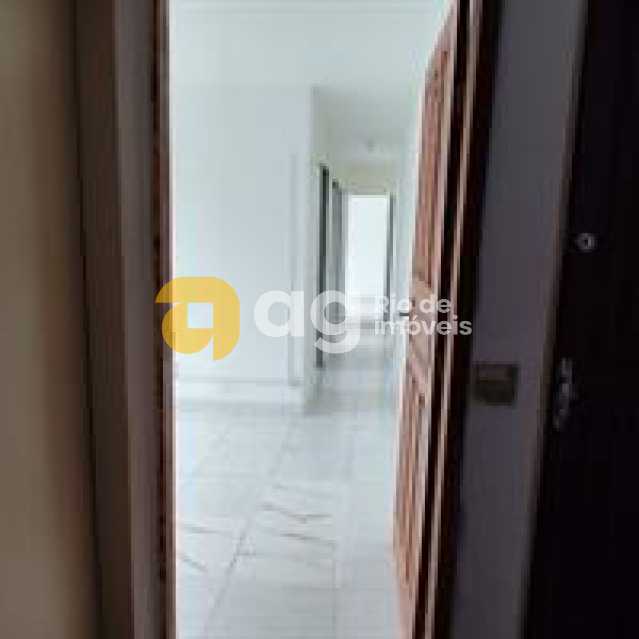 WhatsApp Image 2025-08-21 at 1 - 4