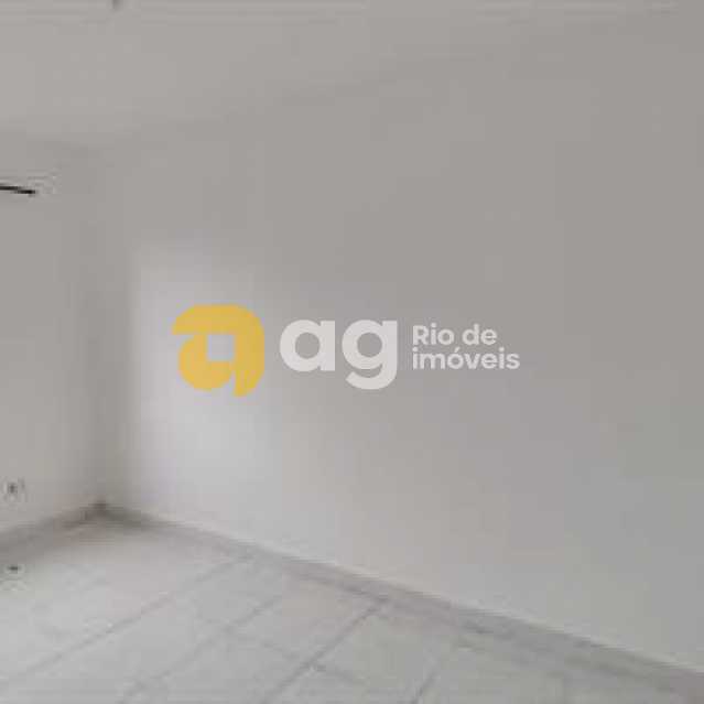 WhatsApp Image 2025-08-21 at 1 - 5