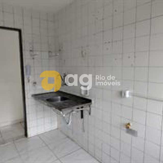 WhatsApp Image 2025-08-21 at 1 - 8