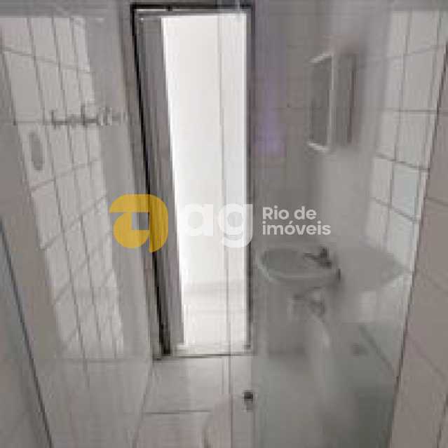 WhatsApp Image 2025-08-21 at 1 - 11
