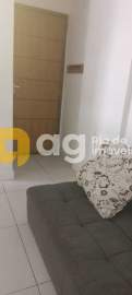 Ótima localização - COM ELEVADOR - VAZIO - SOL DA MANHA - PRÓXIMO INTENDENTE MAGALHÃES - VVAP22189