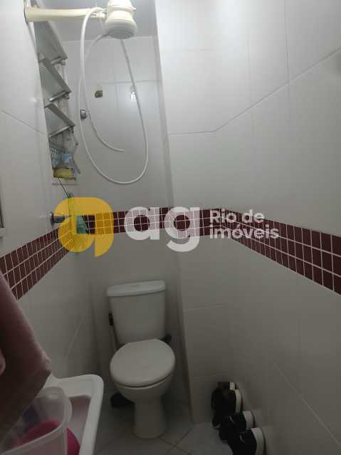 9526bccd-669e-4a0d-939e-8c446f - 15