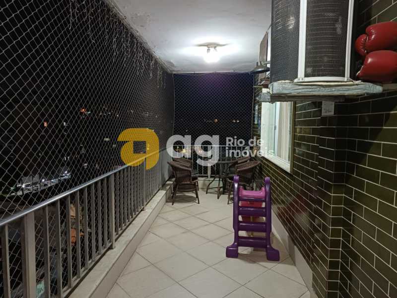 WhatsApp Image 2025-08-21 at 1 - 6