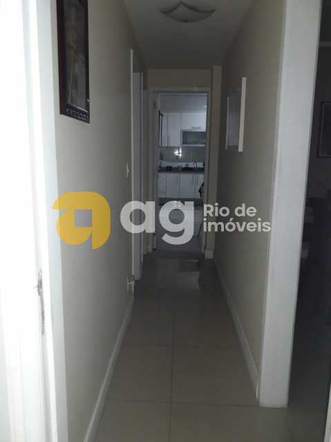 WhatsApp Image 2025-08-21 at 1 - 22