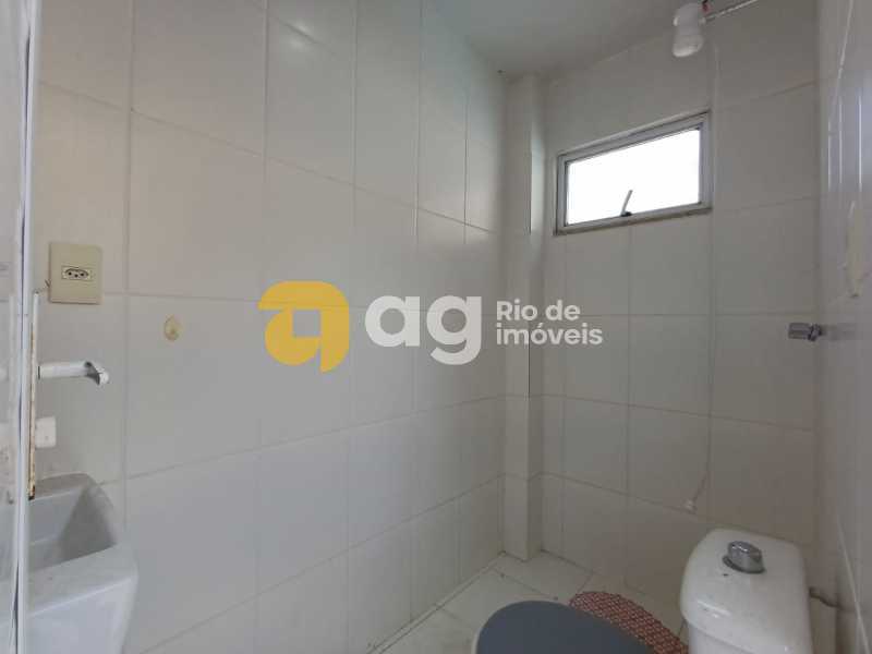 WhatsApp Image 2025-08-21 at 1 - 26
