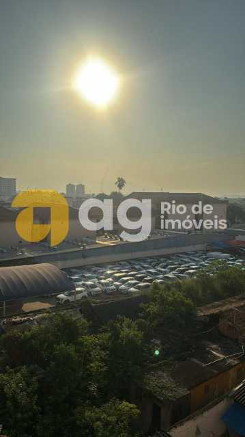fad06586-7a0a-433b-9fb7-6d6f34 - 24