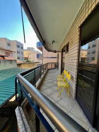 Casa 4 quartos à venda Rio de Janeiro,RJ - R$ 860.000 - VVCA40132