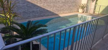 Casa 2 quartos à venda Rio de Janeiro,RJ - R$ 880.000 - VVCA20246