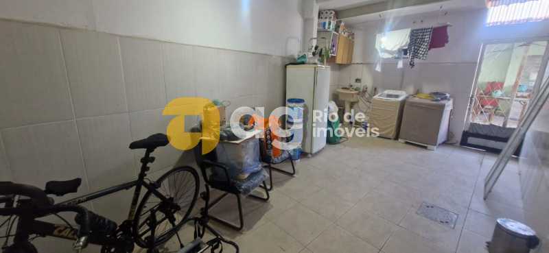 WhatsApp Image 2025-08-22 at 1 - 21