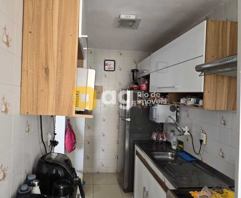 WhatsApp Image 2025-08-26 at 1 - 10