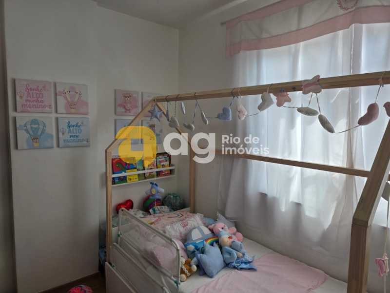 WhatsApp Image 2025-08-26 at 1 - 7