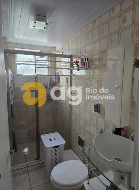 WhatsApp Image 2025-08-26 at 1 - 11