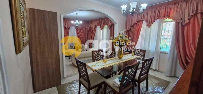 WhatsApp Image 2025-08-26 at 0 - 3