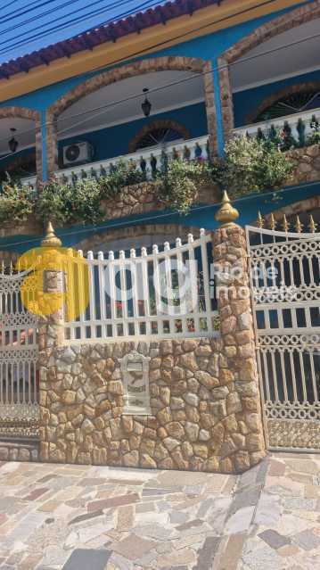 WhatsApp Image 2025-08-26 at 0 - 30