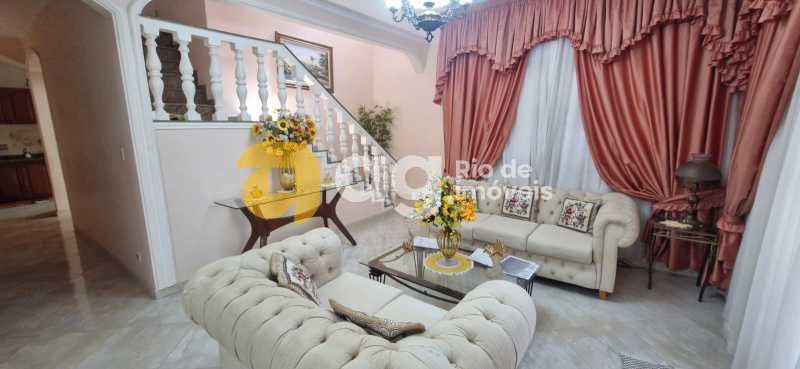 WhatsApp Image 2025-08-26 at 0 - 2