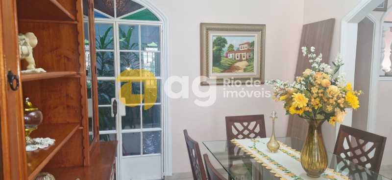 WhatsApp Image 2025-08-26 at 0 - 5