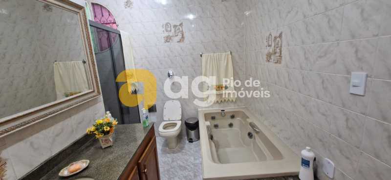 WhatsApp Image 2025-08-26 at 0 - 10