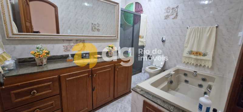 WhatsApp Image 2025-08-26 at 0 - 9